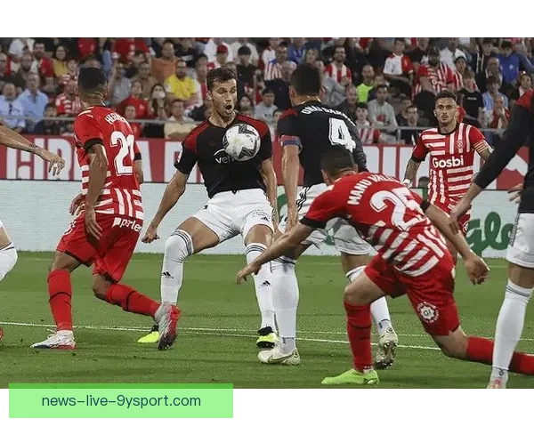 天皇杯足球直播全程直击豪门对决赛程解析精彩看点前瞻实时比分战术观察