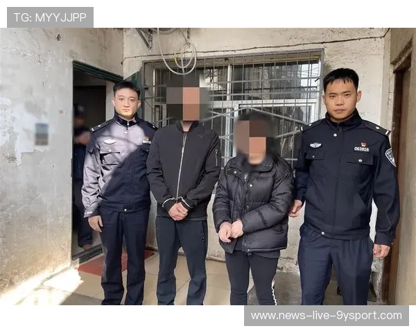 民警行凶致命通报已出 嫌疑人已被刑事拘留,民警枪杀案 民警行凶致命通报已出 嫌疑人已被刑事拘留,民警枪杀案