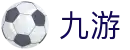 九游世界杯直播免费观看投注